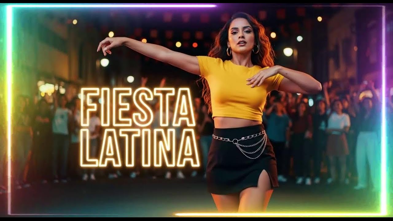 Ultimate Reggaeton x Dancehall 2026 | Club Vibes