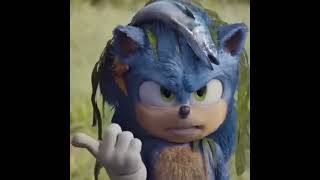 June 2, 2025