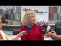 Resumen Noticias Meridiana - 16 de septiembre de 2026