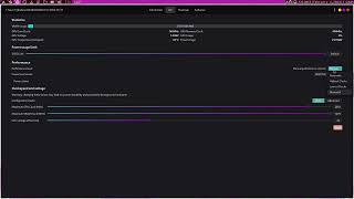 Arch Linux | DWM | How to Overclock an AMD GPU | Guide