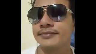 Tak seindah mimpi Leo Waldi
