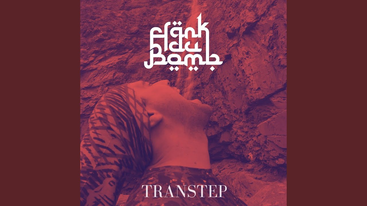 Guarda Do Not Stand Back su YouTube Guarda Do Not Stand Back su YouTube