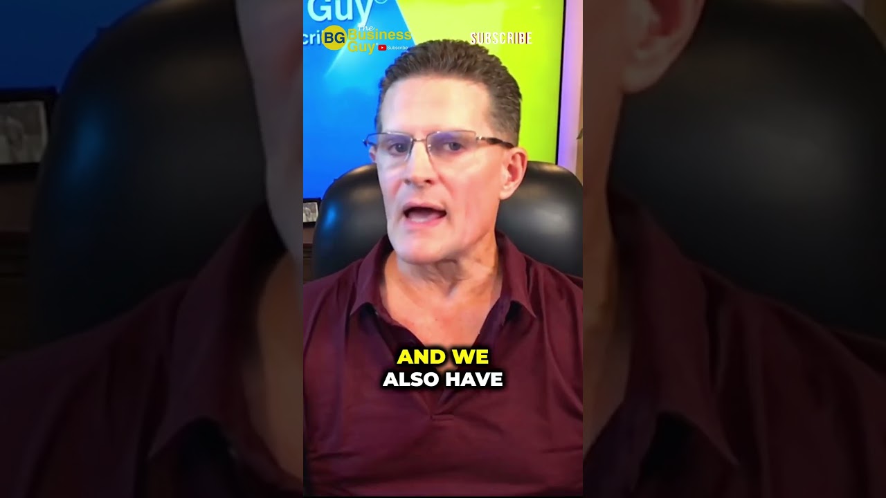 Cook Islands Trust SECRETS: How to MINIMIZE LEGAL RISKS!