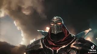 Babanda Aynıyı Diyordu