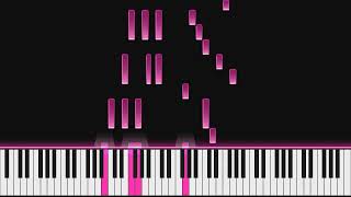 extracted lg 307757872161298588 | Piano Visualization