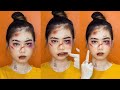 MUGSHOT MAKEUP TUTORIAL