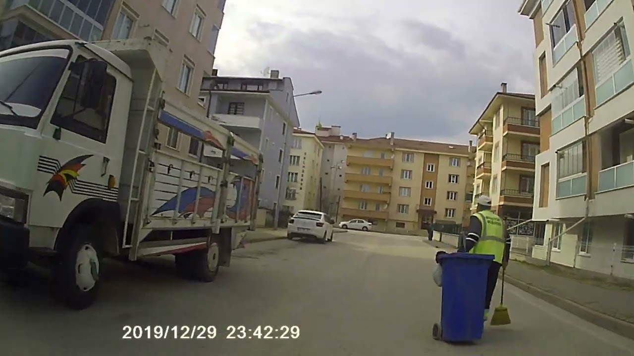 Türkiye gezi rehberi 2026