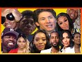 Falynn EXPOSES Porsha, Keyshia Cole Tragedy, Lil Nas X Lawsuit, Erica Mena, Safaree & More!