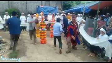 Tào hải múa xiên tâng-cháy mình tinh) 👉 like đăng ký kênh ổng hộ nhé các bạn.