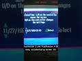 PS5/PS4 DRM Issue: UNINTENTIONAL! Sony's Accidental Break?