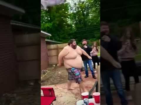 شاهد قبل الحذف قنبل الموسم 