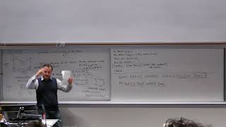 DiscreteMath 6B 120517