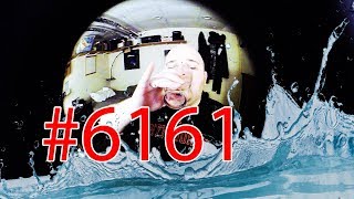 Thumbnail for Jon Drinks Water #6161