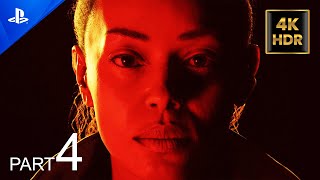 Download Lagu Alan Wake 2 Gameplay Walkthrough Part 4 FULL GAME PS5 (4K 60FPS HDR) No Commentary MP3 Download Lagu Alan Wake 2 Gameplay Walkthrough Part 4 FULL GAME PS5 (4K 60FPS HDR) No Commentary MP3