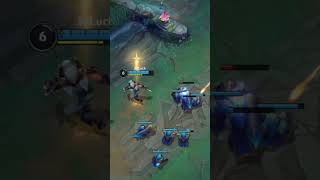 top 200 Zed no wild rift #leagueoflegends #bestofwildriftstreams