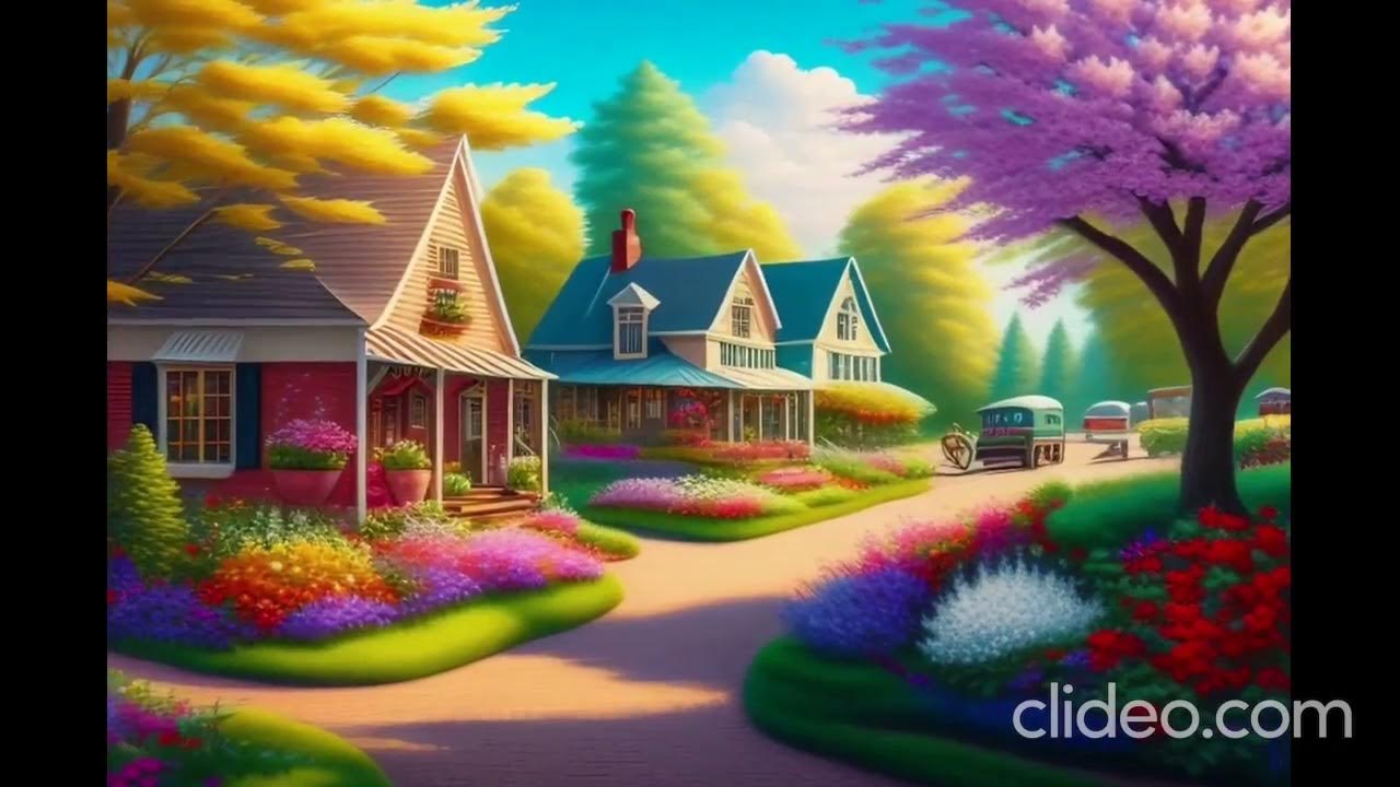 english-short-story-for-kids-very-short-english-stories-best-short