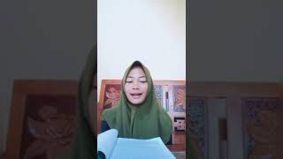 PERKEMBANGAN ISLAM DI ASIA TENGGARA | MAKALAH KELOMPOK 1 XII IPS 2020/2021