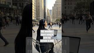 Coding resources for all the beginners.  FREE websites I regret using to grow my portfolio in tech..