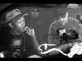Dizzy Wright Demrick The Smokebox BREALTV mp3