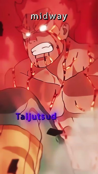 youtube.com