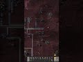 Loading up the spaceship #gaming #factorio #space #spaceship