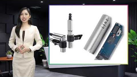 Máy in phun date code Linx, videojet, hiatchi, domino.