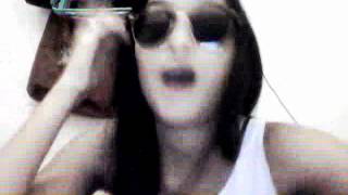 Capture 20120615 5