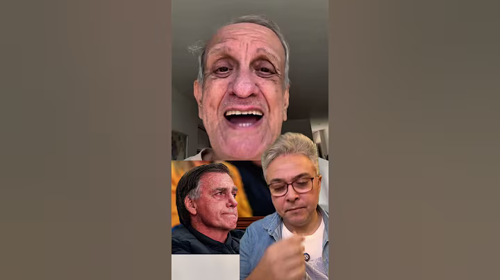 EX-ATOR DA GLOBO FAZ VÍDEO ZOLVADO