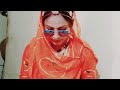 Channel gro kese karte h £#trending ##newमारवाड़ीcomedy #comedy