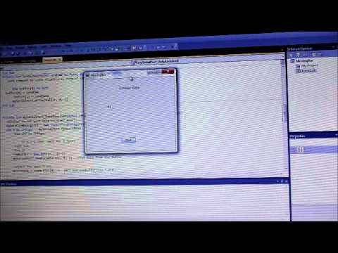 Encoder