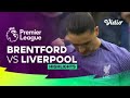 Highlights - Brentford vs. Liverpool | Premier League 23/24 image