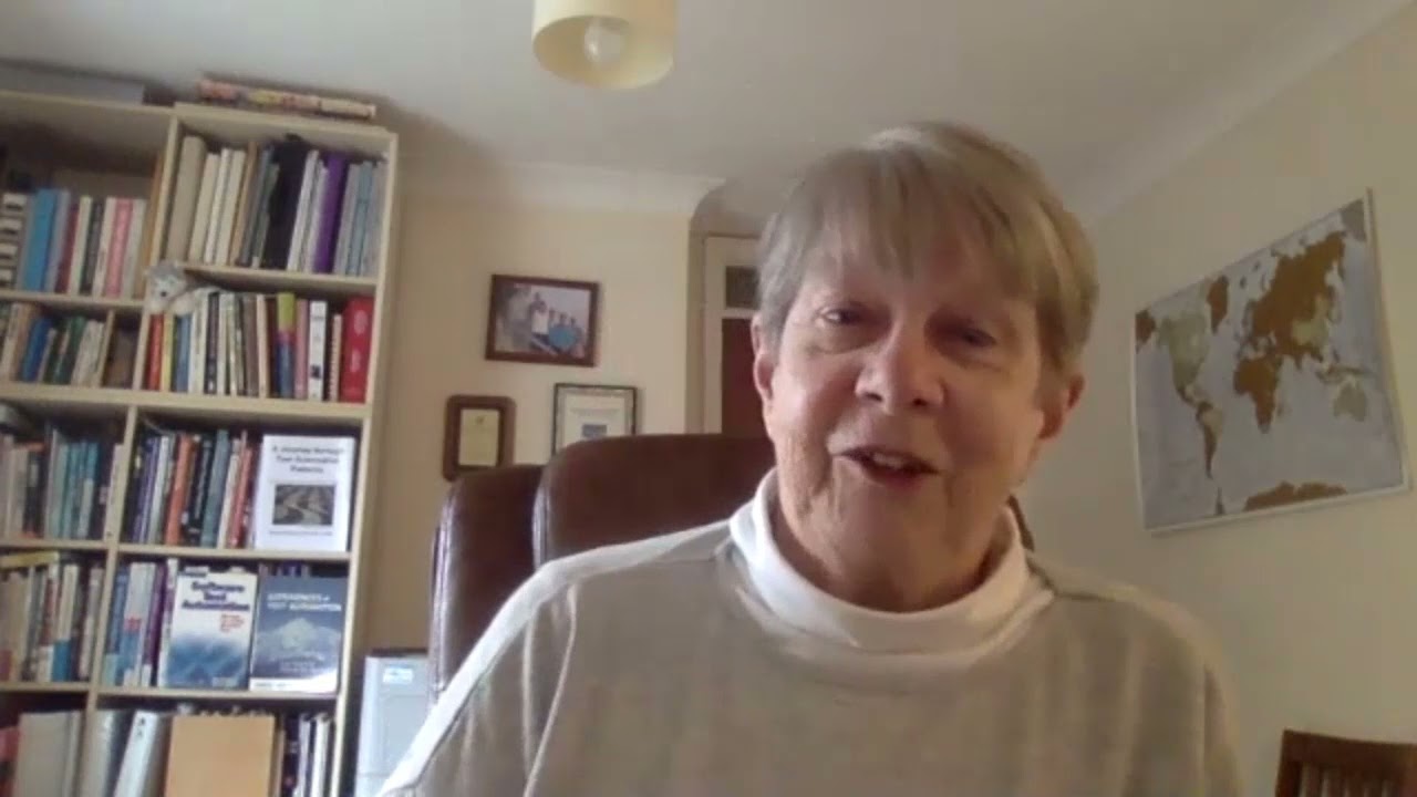 TestFestival Day1 Episode1