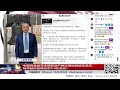 【路德社】中共企业洗产地逃关税不但被刑事起诉还被追讨2.9亿美元欺诈索赔，全面打击中共企业逃避美国关税！FBI突袭张婉莹案同案特务住所，出动数十名特警持枪突袭； 10/8/2026 Mascot