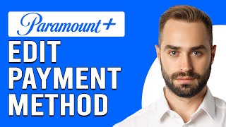 Famous How To Edit Payment Method Paramount Plus (How To Change Paramount Plus Payment Method) Profile