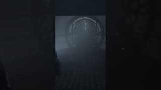 Ever Play This Survival Horror Title!? (Daymare 1998)