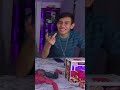 Short | Carajillo | Capítulo 6 | Mi primera vez FT Josué Corona