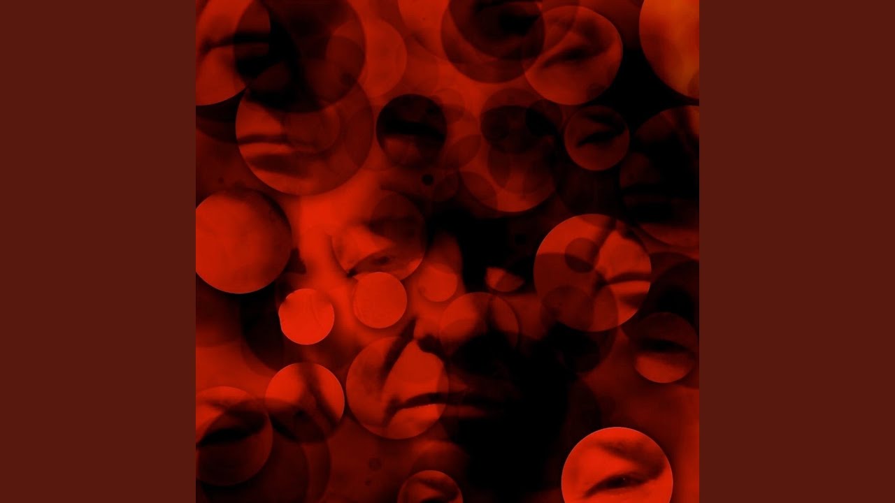 Long Live Rock 'n' Roll