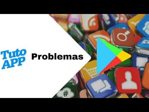 Como Resolver os Erros Da Google Play Store - YouTube
