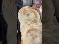 5ft Dhosa Dekha Hai😱😱 #viral #viralpost #delhistreetfood #youtubeshorts #streetfood #food