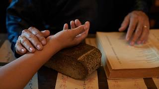 THE WHISPERING PULSE: UNLOCKING THE DIAGNOSTIC SECRETS OF THE EMPTY PULSE (XU MAI) IN TCM