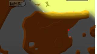 Advanced Ninja Lets play!!! (part2)
