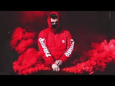 اقوى موسيقى هكر حماسية دي جي ملوك الاختراق دمار يستحق السماع 2019   