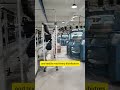 #CircularKnittingMachine #LowProfitHighVolume #FactoryDirect #QualityMachine