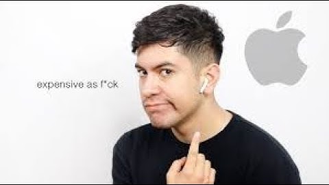 HOW TO FIX CHATGPT NETWORK ERROR | FIX: OPENAI NETWORK ERROR