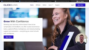 How To Make Money With Facebook Reels For Beginners 2022 Tutorial