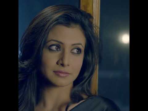 Koel er Hot video