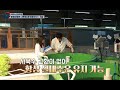 바이오플락기반의 아쿠아포닉스 기술 소개