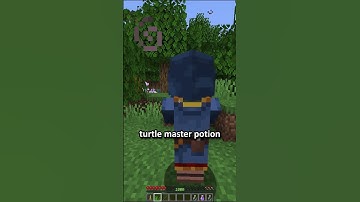 day 225 of making a Minecraft plugin everyday till 4,038 subscriber