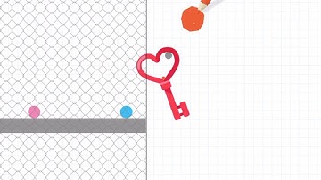 Brain Dots - Love 13