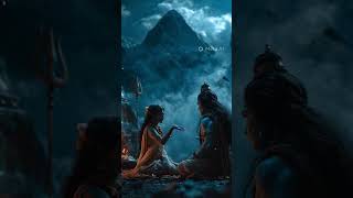 sati katha part 4